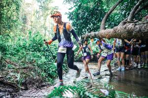 BIB: 
                            <button type="button" onclick="openModal(25466730)" class="btn btn-primary btn-sm float-right btn-popup" data-toggle="modal" data-target=".modal-high-quality">
                        <i class="fas fa-shopping-cart"></i> Add to Cart
                    </button>
                                            <button type="button" onclick="isThisMe(25466730, true)" class="btn btn-success btn-sm float-right btn-popup btn-isme hidden" data-toggle="tooltip" data-placement="bottom" title="นี่คือรูปของคุณใช่ไหม คลิกที่นี่เพื่อเอาเข้าอัลบั้ม">
                        <i class="fas fa-plus"></i> Add to album
                    </button>
                    <button type="button" onclick="isThisMe(25466730, false)" class="btn btn-warning btn-sm float-right btn-popup btn-isnotme hidden">
                        <i class="fas fa-ban"></i> Remove from album
                    </button>